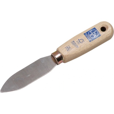 LUX-TOOLS Nôž na tmel