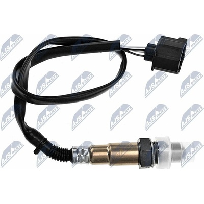 Lambda sonda NTY ESL-CH-000