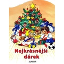 Nejkrásnější dárek