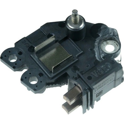 Regulátor napětí AS-PL ARE3144 (Valeo)