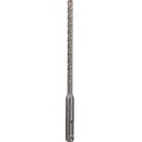 Bosch 2608833902