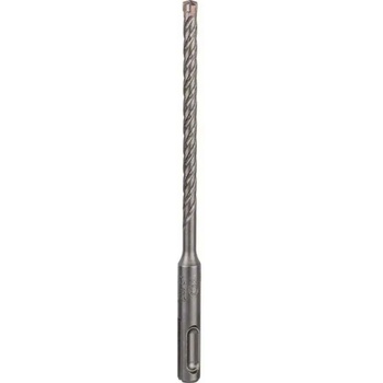 Bosch 2608833902