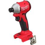 Milwaukee M18BLIDR-0X (4933492842)