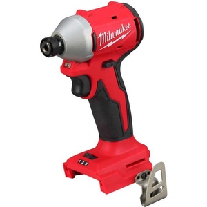 Milwaukee M18BLIDR-0X (4933492842)