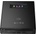 Shanling EC Mini
