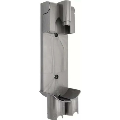 NipponCEC Dyson V8/V7 držák nabíjecí šedý – Hledejceny.cz