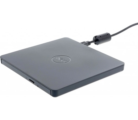 Dell 784-BBBI
