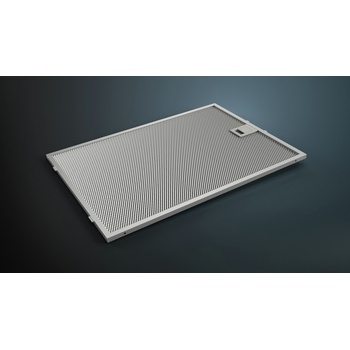 Siemens LC66BBM50