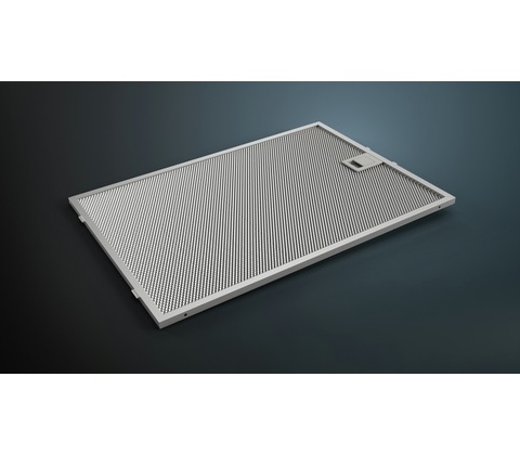 Siemens LC66BBM50