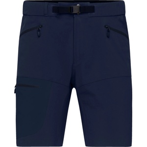Norrøna Мъжки къси панталони Norrøna Falketind Flex1 Light Shorts - Indigo Night - размер M (012-3149-0112)