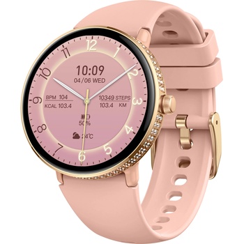 Image 1 of Smarty 2.0 SW092D