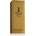 Paco Rabanne 1 Million Eau de Toilette за мъже 200 ml опция Стара опаковка