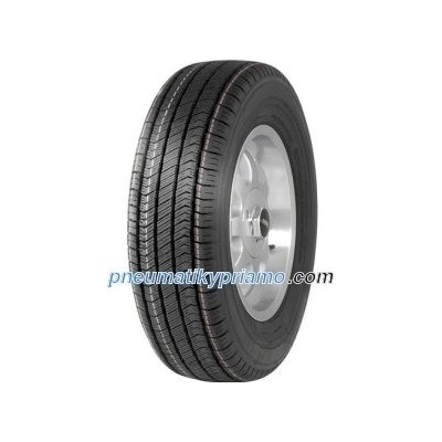 Fortuna FV500 215/60 R16 108T