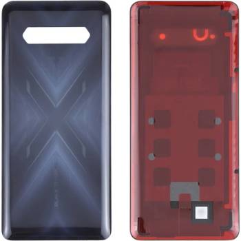 Image 1 of Xiaomi Оригинален Заден Капак за Xiaomi Black Shark 4 / SHARK PRS-H0 / SHARK PRS-A0