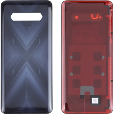 Xiaomi Оригинален Заден Капак за Xiaomi Black Shark 4 / SHARK PRS-H0 / SHARK PRS-A0