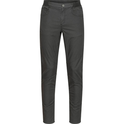 Chillaz Мъжки панталон за боулдър Chillaz Banff 2.0 Bouldering trousers - Titan - размер XL (009-1570-0216)