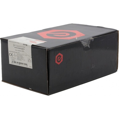 Profi Depot Stavební hřebík, 70 mm, ø 2,7 mm, karton: 2,5 kg 72604
