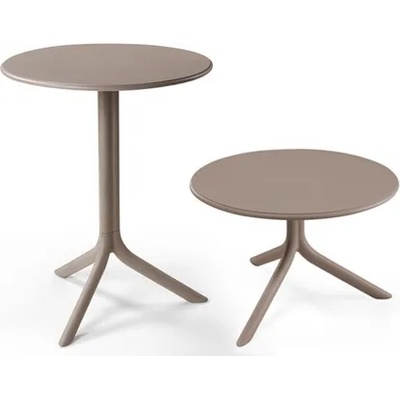 Bogdan Furniture Маса Мебели Богдан модел Spric