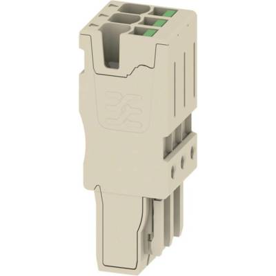 Weidmüller 3030200000