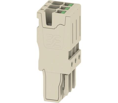 Weidmüller 3030200000