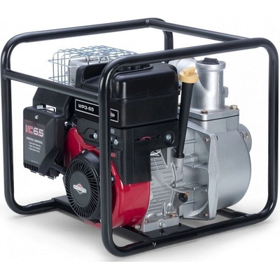 BRIGGS & STRATTON WP 3-65