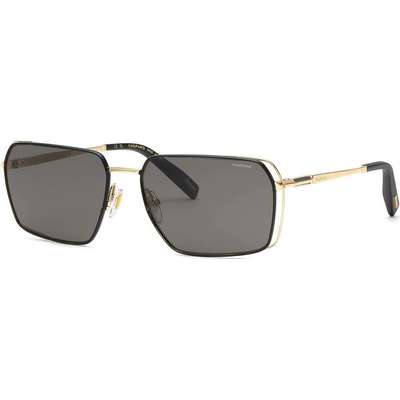 Chopard SCHG90-60302P