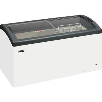Tefcold Focus 151