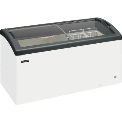 Tefcold Focus 151