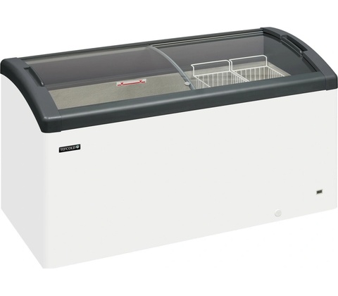 Tefcold Focus 151