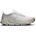 On Мъжки мултиспорт обувки On Cloudsoma Trail running shoes - Glacier / Pearl - размер 43 (EU) (022-1546-0216)