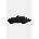 Weekend Max Mara Кожени балеринки Weekend Max Mara Wkagel (2615521054600.BLACK)