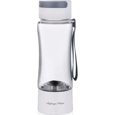 Generátor vodíkovej vody HYDRON TRAVEL BASIC Biele