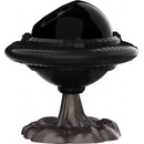 Aga Hviezdny projektor UFO s diaľkovým ovládaním
