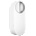 AQARA Смарт ключалка Aqara U200 Lite, Бяла (AD065EUW02)