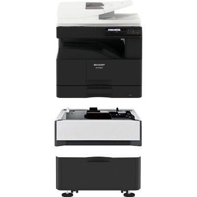 Sharp BP20-M22