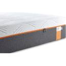 Tempur Original Luxe