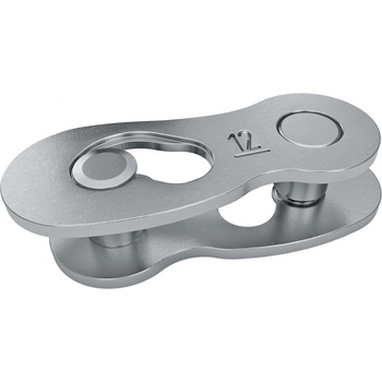 Spojka Connex pro 12 řetěz