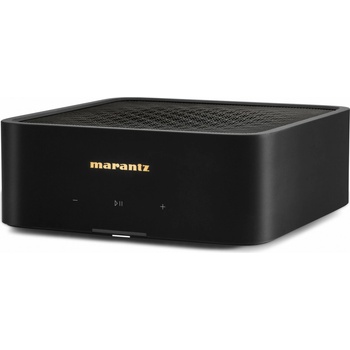 Marantz M1