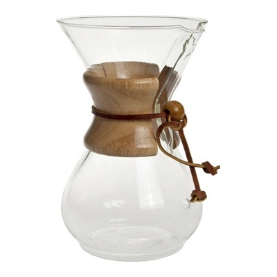 Oxalis Chemex 0,85 l