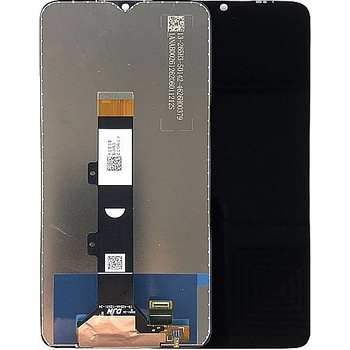 Motorola LCD дисплей за Motorola Moto E22i XT2239-17