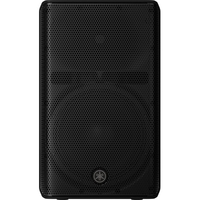 Yamaha CXR12 MK3