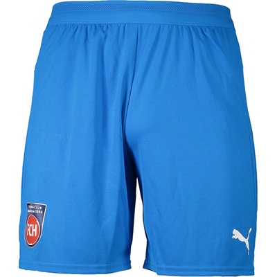 Puma 1.FC Heidenheim Away Short 2025/26 Kids 5fch705753-02