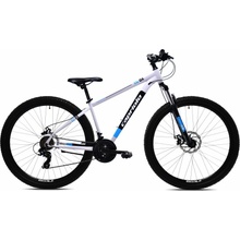 CAPRIOLO LC 9.X MTB 2024
