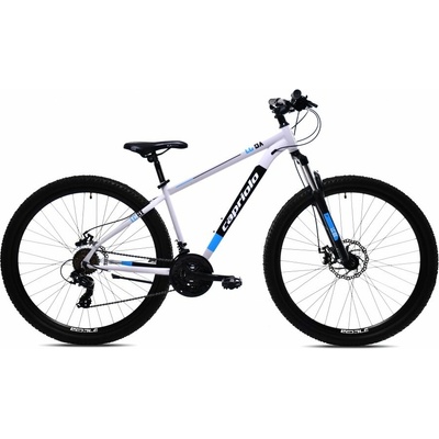 CAPRIOLO LC 9.X MTB 2024