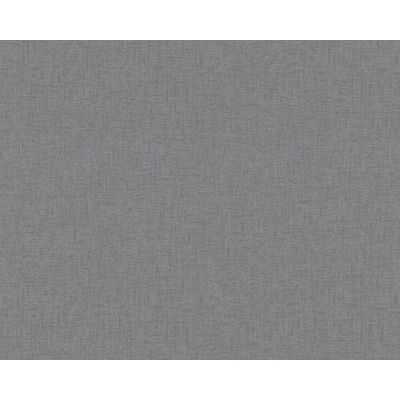 A.S. Création 396552 Vliesová tapeta na zeď Stories of Life, rozmery 0,53 x 10,05 m