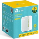 Access pointy a routery TP-Link TL-WR902AC