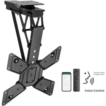 Blackmount BM-PLB-M0544S