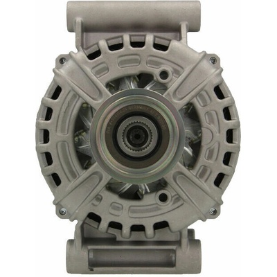 Alternátor BV PSH 595.591.150.010