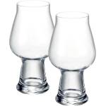 Luigi Bormioli ЧАШИ porter birrateque 600ml 2БР (a11826gyb02aa02)