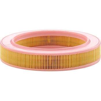Mann-filter Въздушен филтър mann-filter c 2540